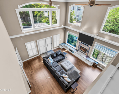 609 15th Avenue - Photo Thumbnail 25