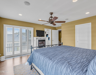 609 15th Avenue - Photo Thumbnail 93
