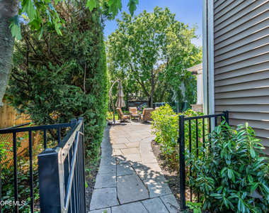 609 15th Avenue - Photo Thumbnail 53