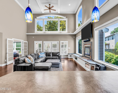 609 15th Avenue - Photo Thumbnail 85
