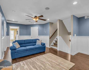 609 15th Avenue - Photo Thumbnail 31