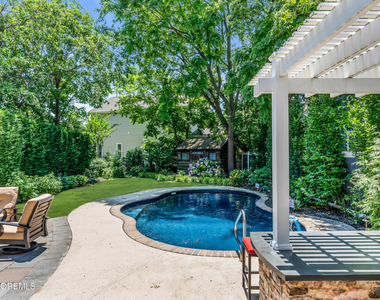 609 15th Avenue - Photo Thumbnail 58