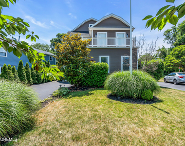 609 15th Avenue - Photo Thumbnail 98