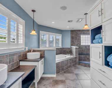 609 15th Avenue - Photo Thumbnail 35