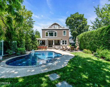 609 15th Avenue - Photo Thumbnail 104