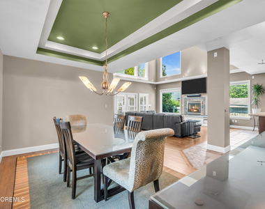609 15th Avenue - Photo Thumbnail 12