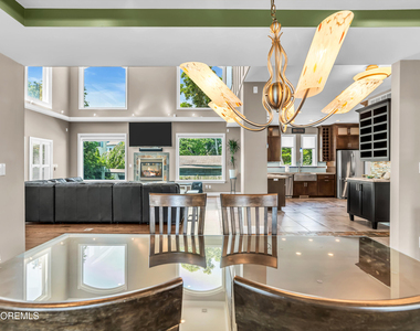 609 15th Avenue - Photo Thumbnail 11
