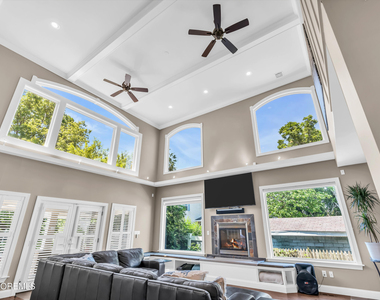 609 15th Avenue - Photo Thumbnail 22