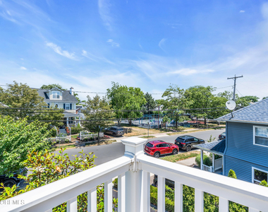 609 15th Avenue - Photo Thumbnail 43