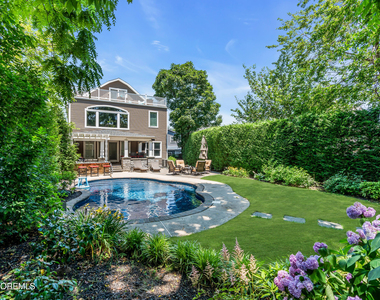 609 15th Avenue - Photo Thumbnail 62
