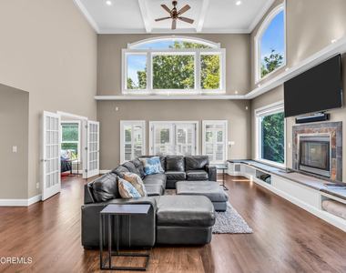 609 15th Avenue - Photo Thumbnail 86
