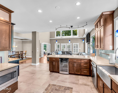 609 15th Avenue - Photo Thumbnail 82