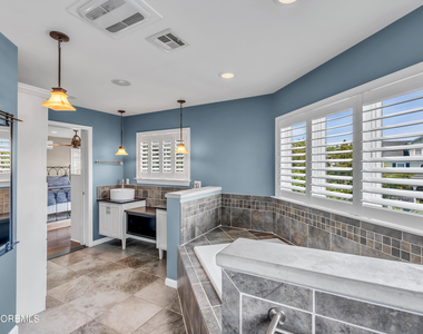 609 15th Avenue - Photo Thumbnail 38