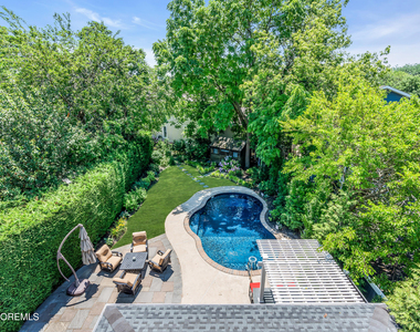 609 15th Avenue - Photo Thumbnail 52