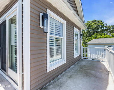 609 15th Avenue - Photo Thumbnail 41