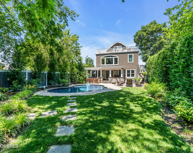 609 15th Avenue - Photo Thumbnail 103