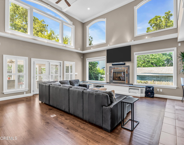 609 15th Avenue - Photo Thumbnail 87