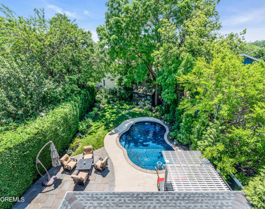 609 15th Avenue - Photo Thumbnail 95