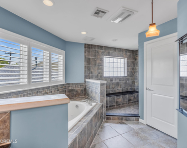 609 15th Avenue - Photo Thumbnail 36