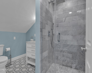 609 15th Avenue - Photo Thumbnail 70