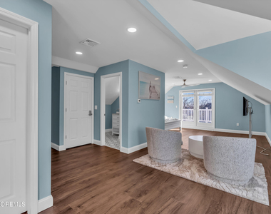 609 15th Avenue - Photo Thumbnail 73
