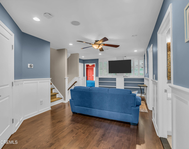 609 15th Avenue - Photo Thumbnail 29