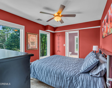 609 15th Avenue - Photo Thumbnail 26