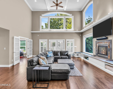 609 15th Avenue - Photo Thumbnail 21