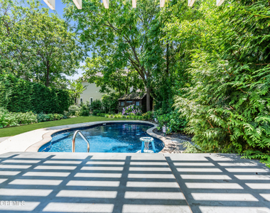 609 15th Avenue - Photo Thumbnail 66