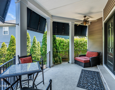 609 15th Avenue - Photo Thumbnail 3