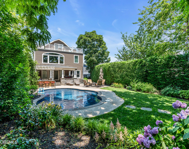 609 15th Avenue - Photo Thumbnail 105
