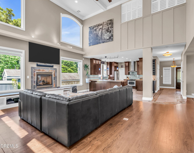 609 15th Avenue - Photo Thumbnail 90