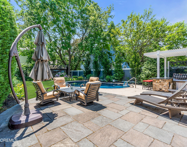 609 15th Avenue - Photo Thumbnail 57