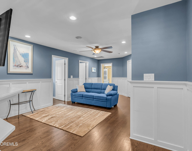 609 15th Avenue - Photo Thumbnail 30
