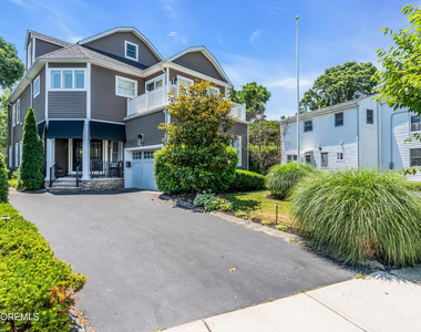609 15th Avenue - Photo Thumbnail 96