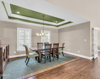 609 15th Avenue - Photo Thumbnail 9