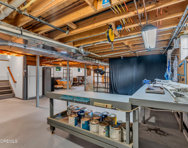609 15th Avenue - Photo Thumbnail 48