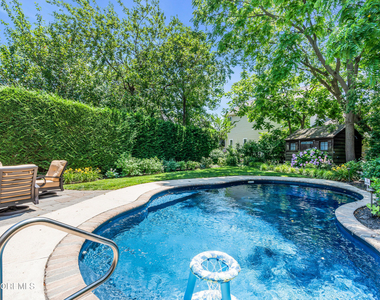 609 15th Avenue - Photo Thumbnail 102