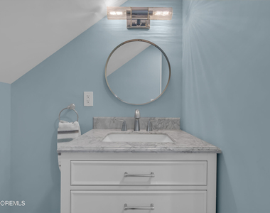 609 15th Avenue - Photo Thumbnail 71