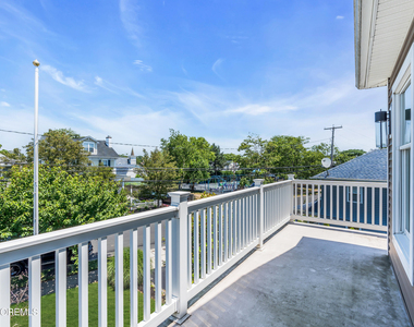 609 15th Avenue - Photo Thumbnail 42