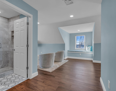 609 15th Avenue - Photo Thumbnail 69