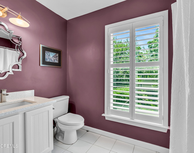 609 15th Avenue - Photo Thumbnail 46