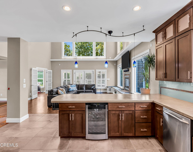 609 15th Avenue - Photo Thumbnail 18