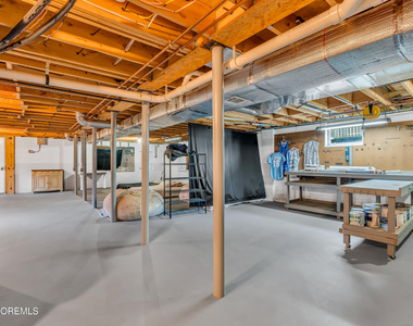 609 15th Avenue - Photo Thumbnail 47
