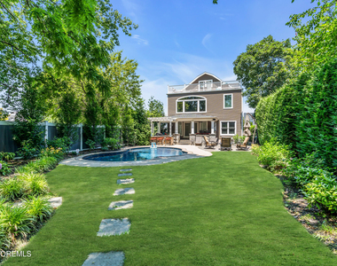 609 15th Avenue - Photo Thumbnail 60