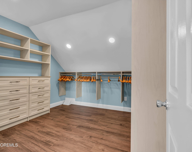 609 15th Avenue - Photo Thumbnail 74