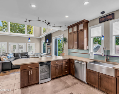 609 15th Avenue - Photo Thumbnail 84