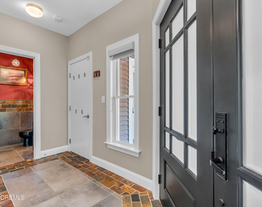 609 15th Avenue - Photo Thumbnail 7