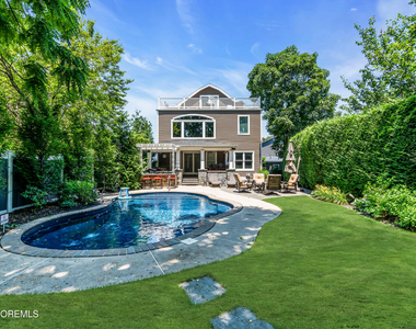 609 15th Avenue - Photo Thumbnail 61