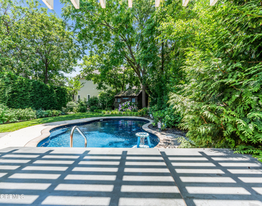 609 15th Avenue - Photo Thumbnail 108